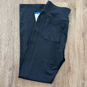 Skechers Go Walk Yoga Pants